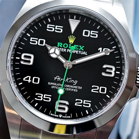 rolex air king fiyat|rolex air king website.